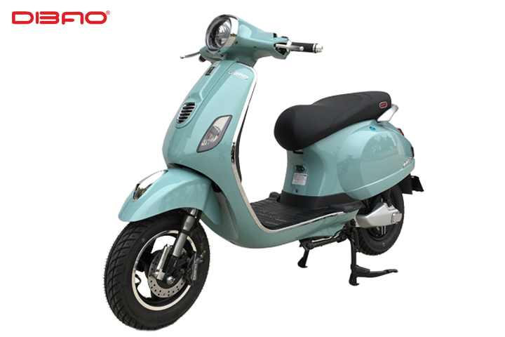 Lưu ý để ắc quy xe máy điện không bị quá tải